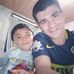 Alan Couvell - Facebook