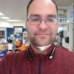 Allan Covell - @allan.covell.77 - Instagram