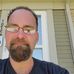 Allan Covell - Facebook