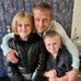 Allan Cowell - Facebook