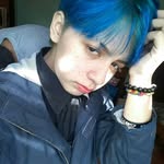 ☕;ᵃˡᵃⁿ ᵈᵃⁿᶜᵉ ᶜᵒᵛᵉʳ. - @kb._official - Instagram