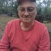 ABC Pinestraw &amp; Lawn Maintenance - Alan Cover - Facebook