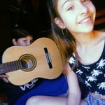 ainara_alan_cover - @ainara_alan_cover - Instagram