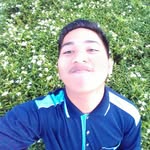 alan - @alan_cover_lagu - Instagram