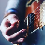 Alan-Cardeck - @alan_coveres - Instagram