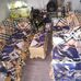 Alan Castro Seat Cover - Facebook