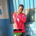 Alan Chiwaya Cover - Facebook