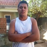 Alan Colt - @alan.covernation - Instagram
