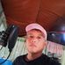Alan Cover - Facebook