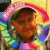 Alan Cover - Facebook
