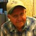 Alan Cover - Facebook