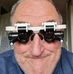 Alan Cover - Facebook