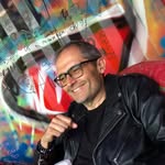 Alan Cover - @alan.cover - Instagram