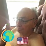 Alan Cover - @alan.cover765 - Instagram