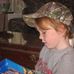 Alan Cover - Facebook