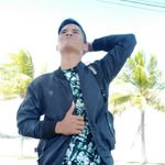 alan (cover acustik) - @alan_putra_uruk - Instagram