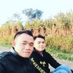Alan Cover Alan Cover - @emullercinta - Instagram