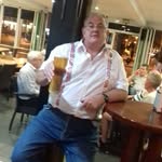 Alan Coverdale - @alancoverdale64 - Instagram