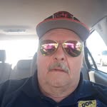 Alan Covert - @alan_covert - Instagram