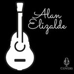 Alan ER - @alancovers_3116 - Instagram
