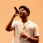 Alan G Lal - @coversbyalan - Instagram