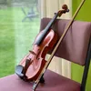 Alan Kao - @alan_violincover - TikTok