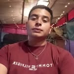 Alan Leonel - @alanofcover - Instagram