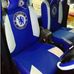 Alan Seat Cover - Facebook