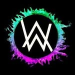 ALAN WALKER ALL COVERS - @alanwalkerallcovers - Instagram