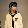 ala.ncover - @ala.ncover - TikTok