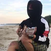AlanCover_ - @alancover_ - TikTok