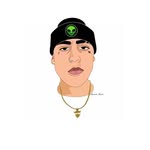 📽️👹 - @alancoverssss - Instagram