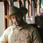 João Paulo Luiz - @alanjacksoncover - Instagram