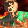 valente cover - @alan.covermusic - TikTok