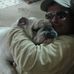 Alan Covington - Facebook