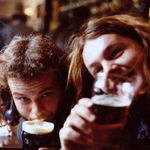 Alan Covington - @covington_alan - Instagram