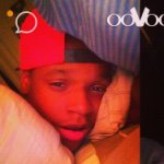 Alan Covington - @swagman_all_day - Instagram