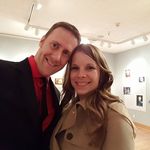Alan Covington - @alancovington82 - Instagram