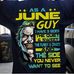 Alan Covington - Facebook