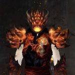 Alan Covington - @lostdragonstail - Instagram