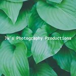 Alan Covington - @jws_photographyproductions - Instagram