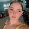 alanah covington 💛 - @alanah.covington - TikTok