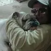 alancovington347 - @alancovington347 - TikTok