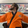 alancovington38 - @alancovington38 - TikTok