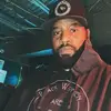alancovington545 - @alancovington545 - TikTok