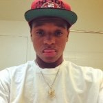 Alancovington - @swagbro546 - Instagram