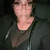alandracovington - @alandracovington - TikTok