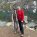 Allan Covington - Facebook