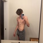 caden alan covington - @caden__lifts - Instagram