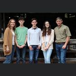 James Alan Covington - @jcovington41 - Instagram